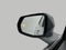 2023 Cadillac XT6 AWD 4dr Sport