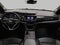 2023 Cadillac XT6 AWD 4dr Sport