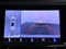 2023 Cadillac XT6 AWD 4dr Sport