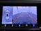 2023 Cadillac XT6 AWD 4dr Sport