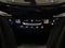 2023 Cadillac XT6 AWD 4dr Sport