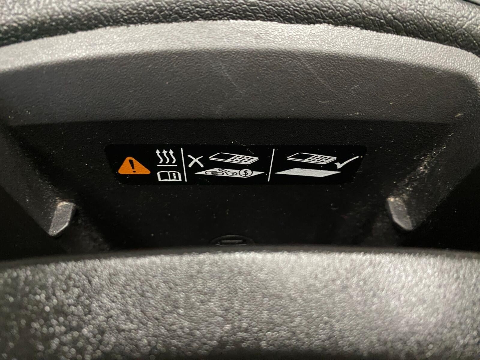 2023 Cadillac XT6 AWD 4dr Sport
