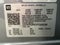 2023 Cadillac XT6 AWD 4dr Sport