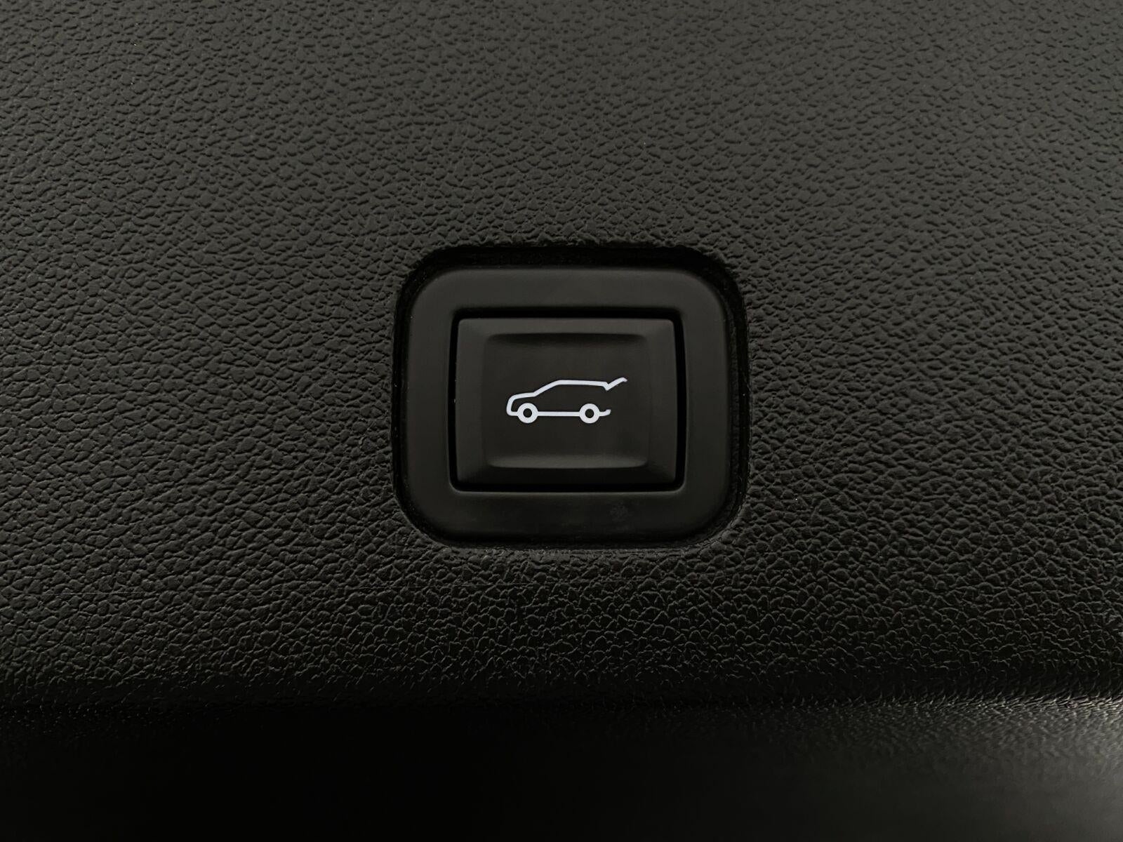 2023 Cadillac XT6 AWD 4dr Sport