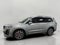 2023 Cadillac XT6 AWD 4dr Sport