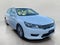 2014 Honda Accord Sedan 4dr I4 CVT EX-L