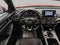 2018 Honda Accord Sedan Sport 2.0T Manual