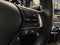 2018 Honda Accord Sedan Sport 2.0T Manual