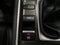 2018 Honda Accord Sedan Sport 2.0T Manual