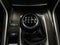 2018 Honda Accord Sedan Sport 2.0T Manual