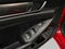 2018 Honda Accord Sedan Sport 2.0T Manual