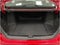 2018 Honda Accord Sedan Sport 2.0T Manual