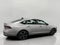 2025 Honda Accord Hybrid Sport Sedan
