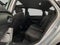 2025 Honda Accord Hybrid Sport Sedan