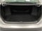 2025 Honda Accord Hybrid Sport Sedan