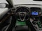 2017 Nissan Maxima Platinum 3.5L