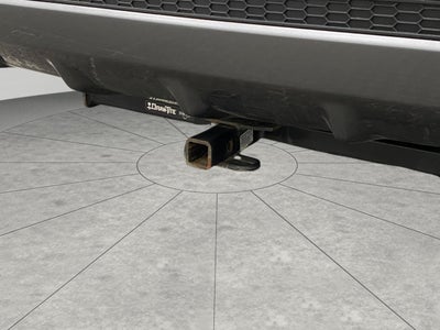 2020 Nissan Altima 2.5 S Sedan