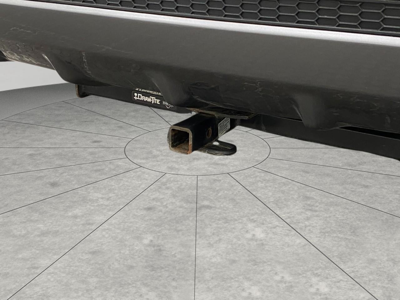 2020 Nissan Altima 2.5 S Sedan