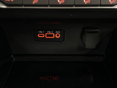 2024 Nissan Altima 2.5 SR Sedan