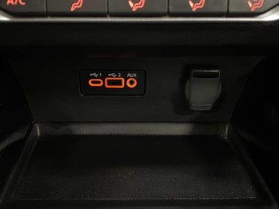 2024 Nissan Altima 2.5 SR Sedan