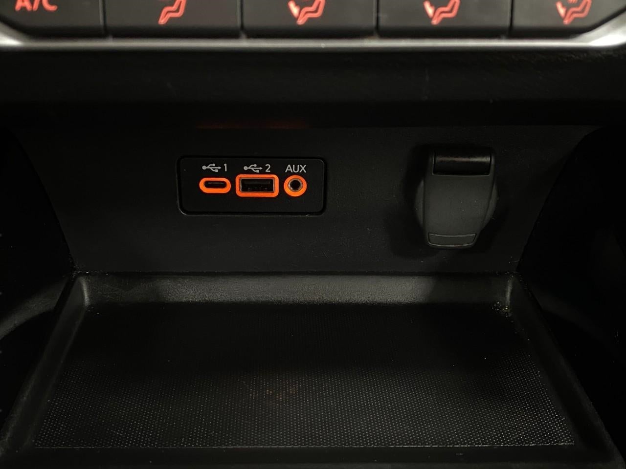 2024 Nissan Altima 2.5 SR Sedan