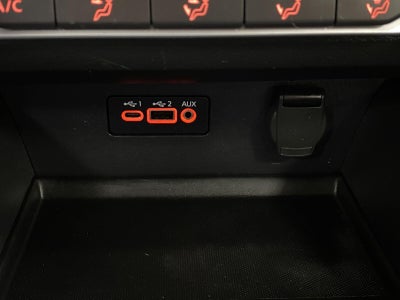 2025 Nissan Altima SV AWD