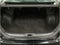 2025 Nissan Altima SV AWD