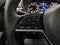 2020 Nissan Altima 2.5 SL AWD Sedan