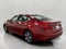 2020 Nissan Altima 2.5 SL AWD Sedan