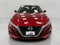 2020 Nissan Altima 2.5 SL AWD Sedan
