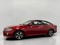 2020 Nissan Altima 2.5 SL AWD Sedan
