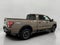 2021 Nissan Titan XD 4x4 Crew Cab PRO-4X