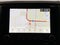 2021 Nissan Titan XD 4x4 Crew Cab PRO-4X