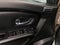2021 Nissan Titan XD 4x4 Crew Cab PRO-4X