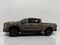 2021 Nissan Titan XD 4x4 Crew Cab PRO-4X