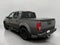 2020 Nissan Frontier Crew Cab 4x4 SV Auto