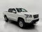 2023 Nissan Frontier Crew Cab 4x4 SV Auto