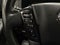 2023 Nissan Frontier Crew Cab 4x4 SV Auto