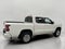 2023 Nissan Frontier Crew Cab 4x4 SV Auto