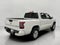 2023 Nissan Frontier Crew Cab 4x4 SV Auto
