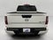 2023 Nissan Frontier Crew Cab 4x4 SV Auto
