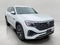 2024 Volkswagen Atlas 2.0T SEL Premium R-Line 4MOTION