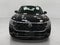 2025 Volkswagen Atlas 2.0T SEL Premium R-Line 4MOTION