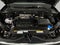2025 Volkswagen Atlas 2.0T SEL Premium R-Line 4MOTION