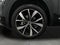2025 Volkswagen Atlas 2.0T SEL Premium R-Line 4MOTION