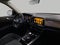 2025 Volkswagen Atlas 2.0T SEL Premium R-Line 4MOTION