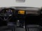 2025 Volkswagen Atlas 2.0T SEL Premium R-Line 4MOTION