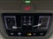 2025 Volkswagen Atlas 2.0T SEL Premium R-Line 4MOTION