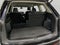 2025 Volkswagen Atlas 2.0T SEL Premium R-Line 4MOTION