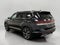 2025 Volkswagen Atlas 2.0T SEL Premium R-Line 4MOTION